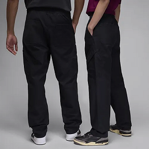 Штаны Air Jordan Chicago Pants 2XL synthetic.ua - Фото 1