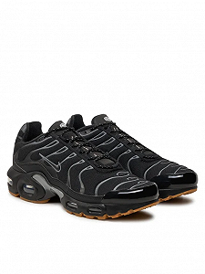 Кроссовки Nike Air Max Plus 38 synthetic.ua - Фото 1