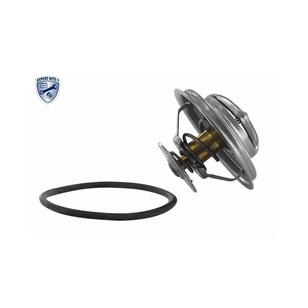 Термостат системы охлаждения VEMO EXPERT KITS + V20-99-0160 для BMW, фото №1 Термостат системы охлаждения VEMO EXPERT KITS + V20-99-0160 для BMW, фото №1