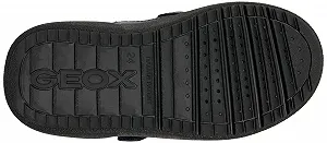 Кросівки Geox J Theleven Boy B ABX для хлопчиків synthetic.ua - Фото 1