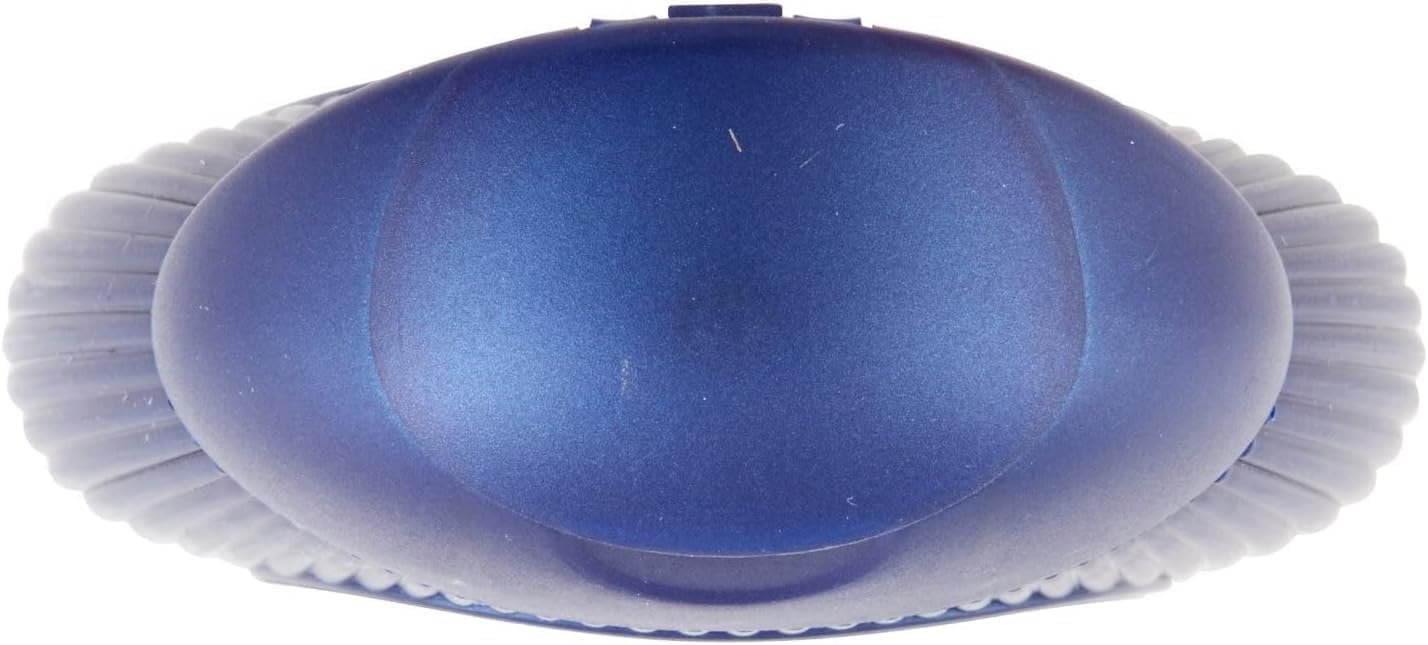 Гель-шампунь Felce Azzurra Uomo Cool Blue Tonificante Energising Refreshing 12 x 250 мл + 400 г, фото №2