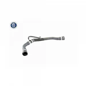 Шланг радиатора VAICO Q+ V20-1316 верхний, OEM качество, для BMW - Фото 1