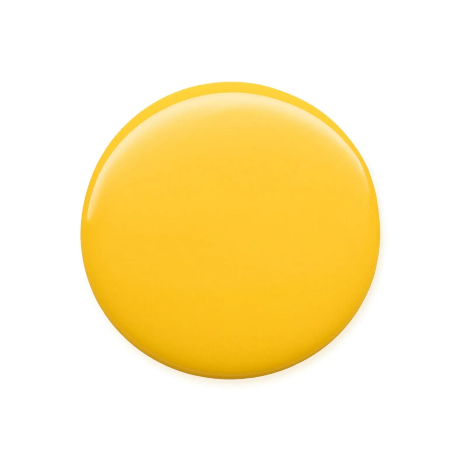 Лак для ногтей Essence Cosmetics Gel Nail Colour Желтый, 8 мл, фото №3 Лак для ногтей Essence Cosmetics Gel Nail Colour Желтый, 8 мл, фото №3