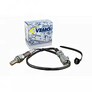 Лямбда-зонд VEMO Green Mobility Parts V70-76-0031 для TOYOTA LEXUS synthetic.ua - Фото 1