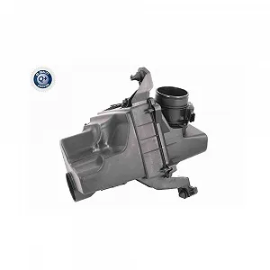 Корпус воздушного фильтра VAICO Q+ V95-9601 - Фото 1