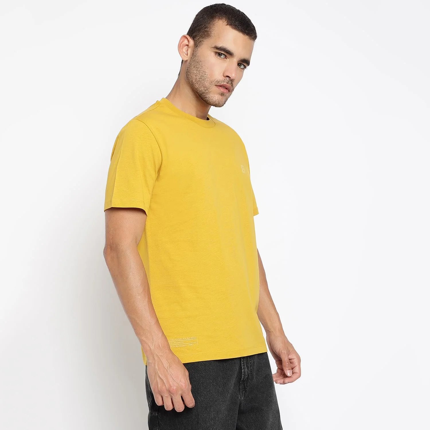 Джинси Guess, фото №3