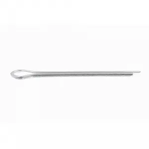 Важіль підвіски VAICO V33-0063 Original VAICO Qualität для CHRYSLER synthetic.ua - Фото 1