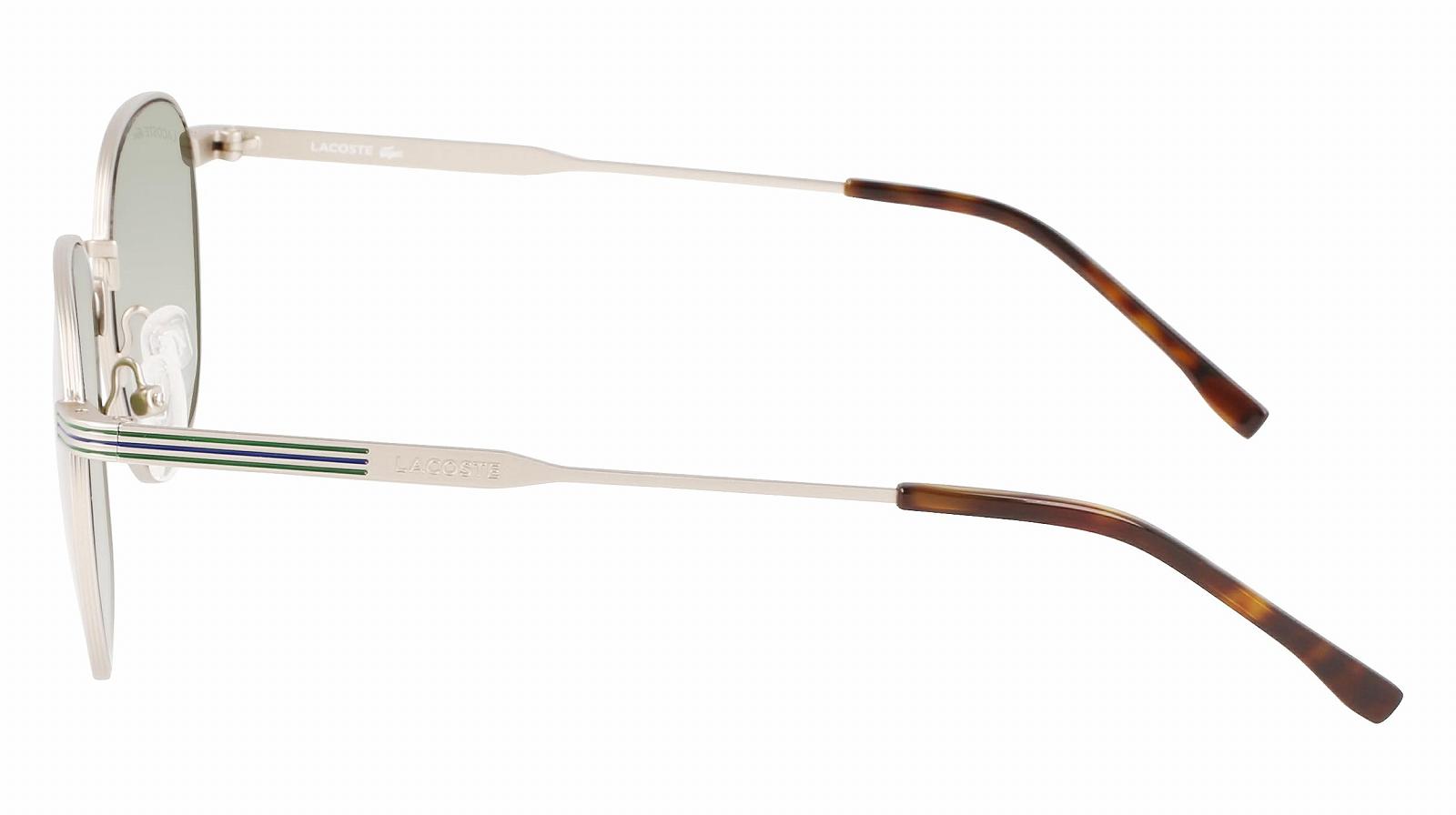 Солнцезащитные очки Unisex Lacoste, фото №3