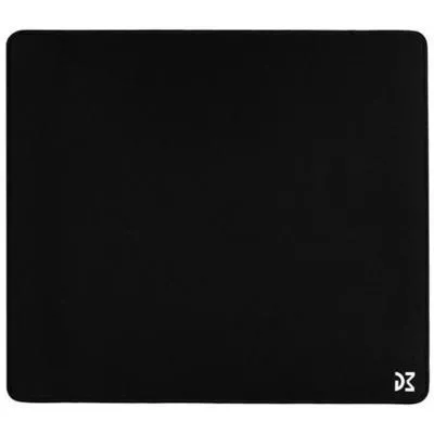 Dream Machines DM Pad L DM_Pad_L, фото №1