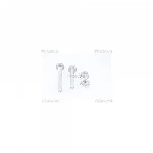 Ремкомплект подвески TRISCAN 8500 11432 для - Фото 1