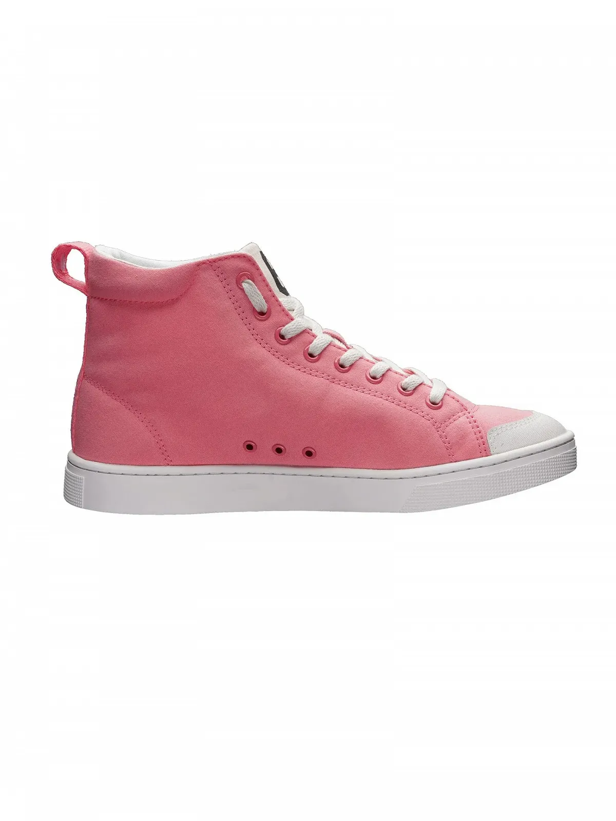 Кеди Ethletic Canvas Active Hi Cut Fairtrade, фото №3 Кеди Ethletic Canvas Active Hi Cut Fairtrade, фото №3