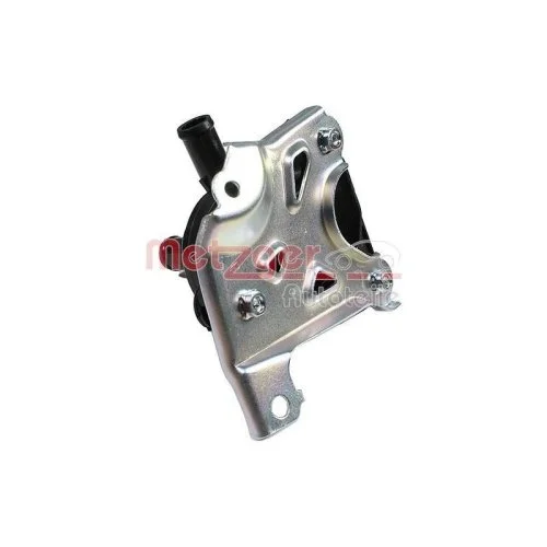 Дополнительный водяной насос METZGER GREENPARTS 2221134 для TOYOTA, фото №2 Дополнительный водяной насос METZGER GREENPARTS 2221134 для TOYOTA, фото №2