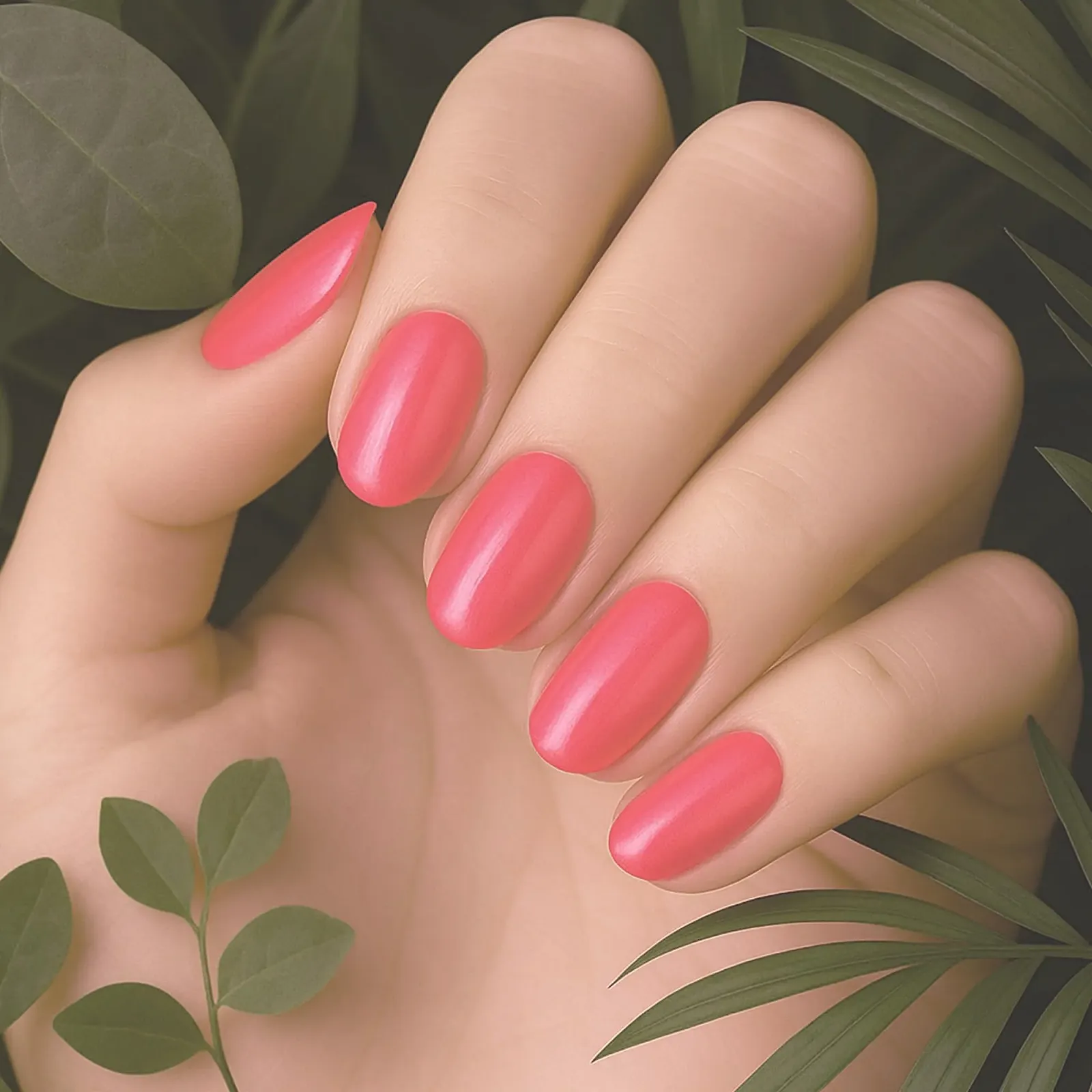 Гель-лак Emmi Nail Tiara, 5 мл, фото №5 Гель-лак Emmi Nail Tiara, 5 мл, фото №5