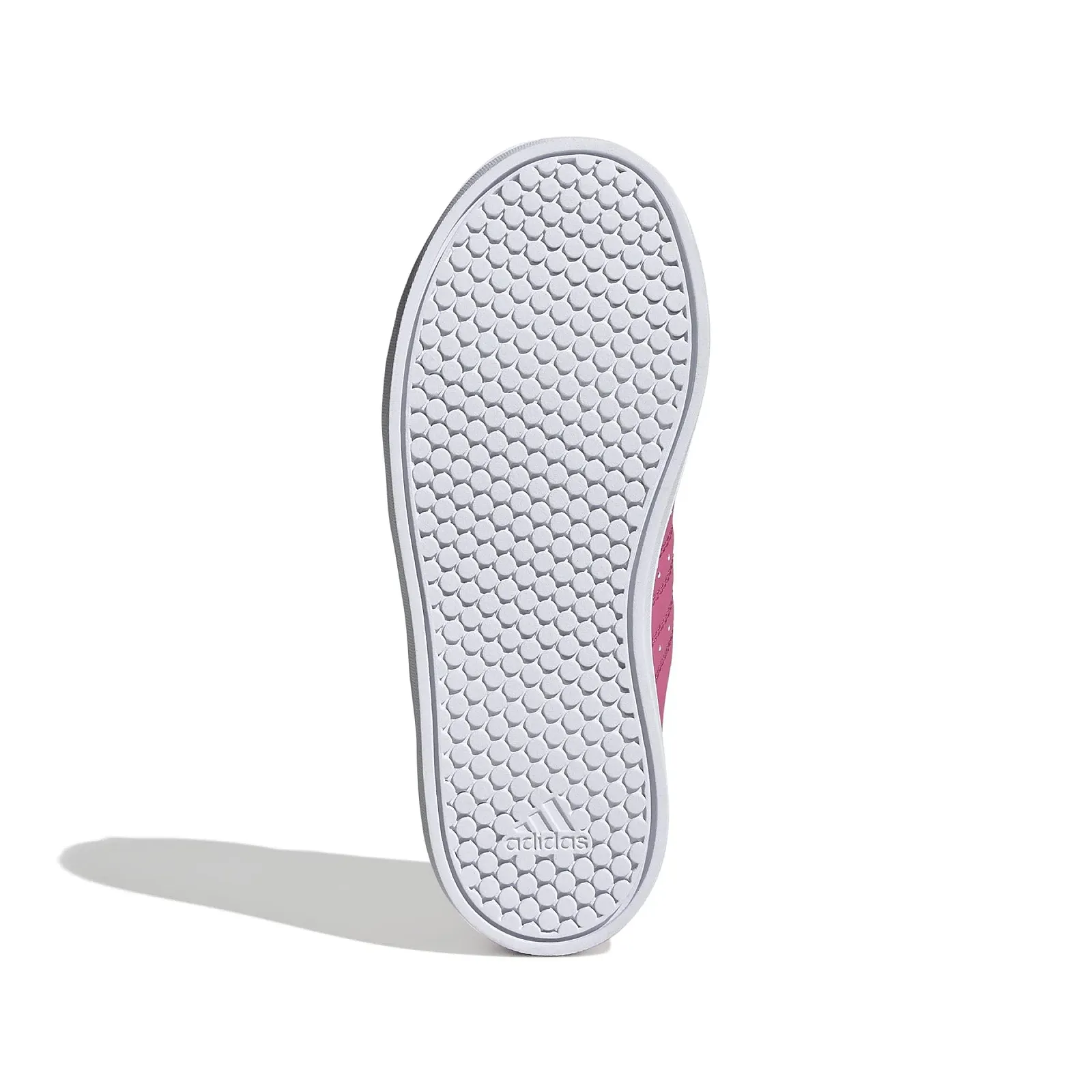 Детские Кроссовки adidas VS Pace 2.0 Unisex, фото №7