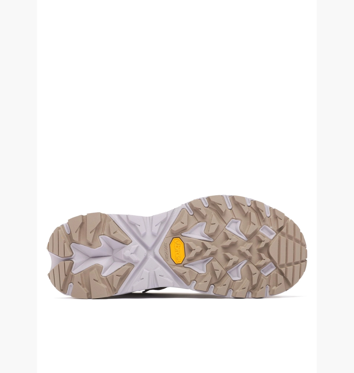 Черевики Hoka One One W Anacapa Mid GTX 38.5, фото №4