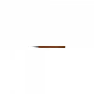 Монтажний важіль KS TOOLS 129.2220 - Фото 1