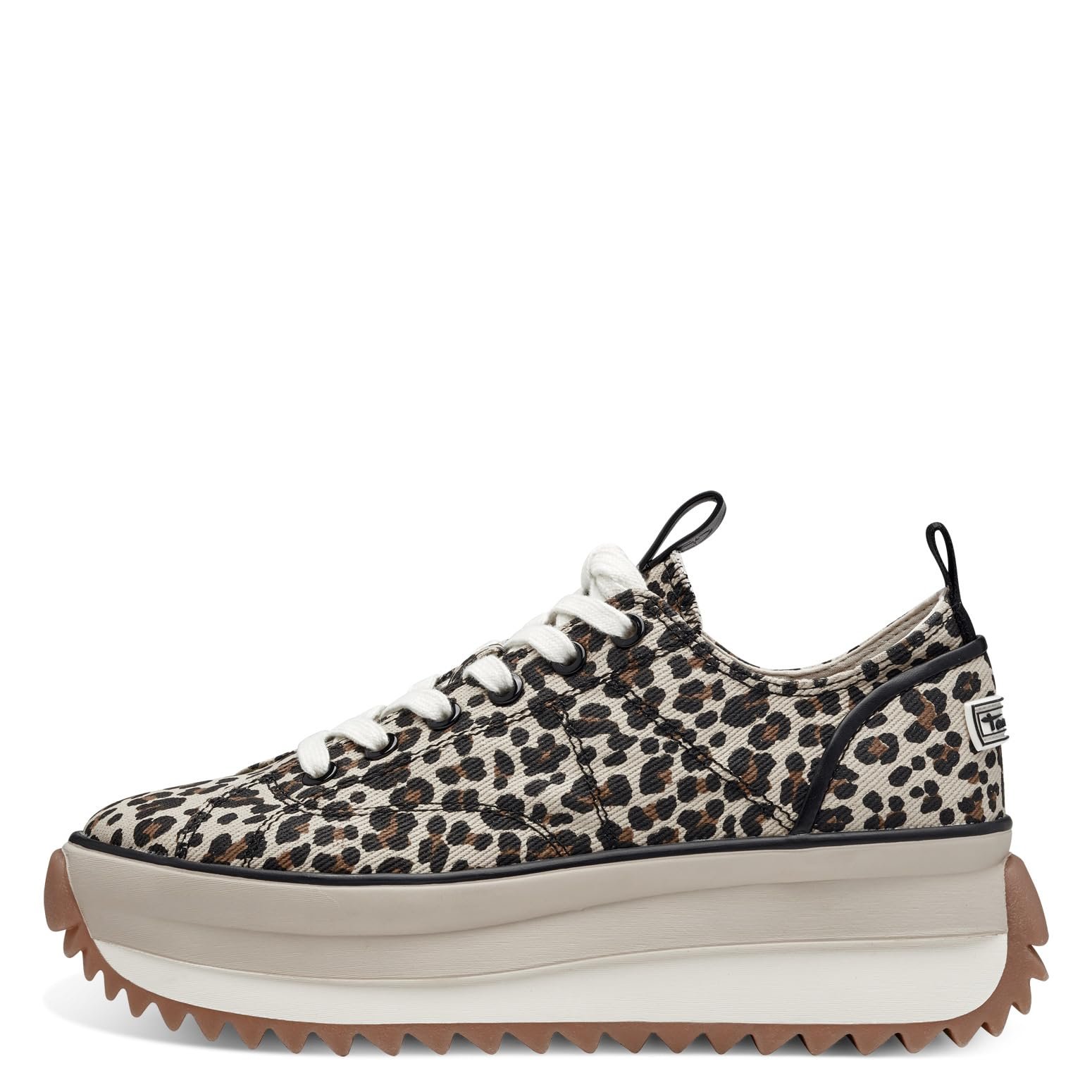 Кросівки Tamaris Vegan Sporty, фото №6