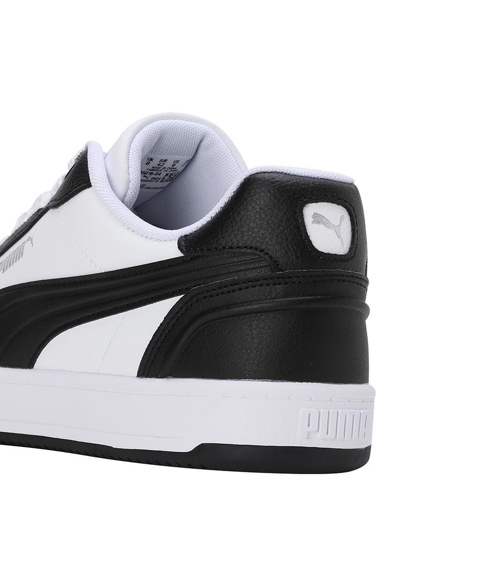 Кросівки Puma Caven 2.0 Lux Чоловічі, фото №4