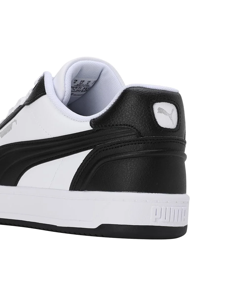 Кроссовки Puma Caven 2.0 Lux Мужские, фото №4 Кроссовки Puma Caven 2.0 Lux Мужские, фото №4