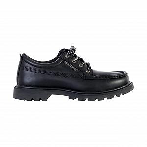 Чоловічі Черевики Caterpillar Colorado MOC synthetic.ua - Фото 1