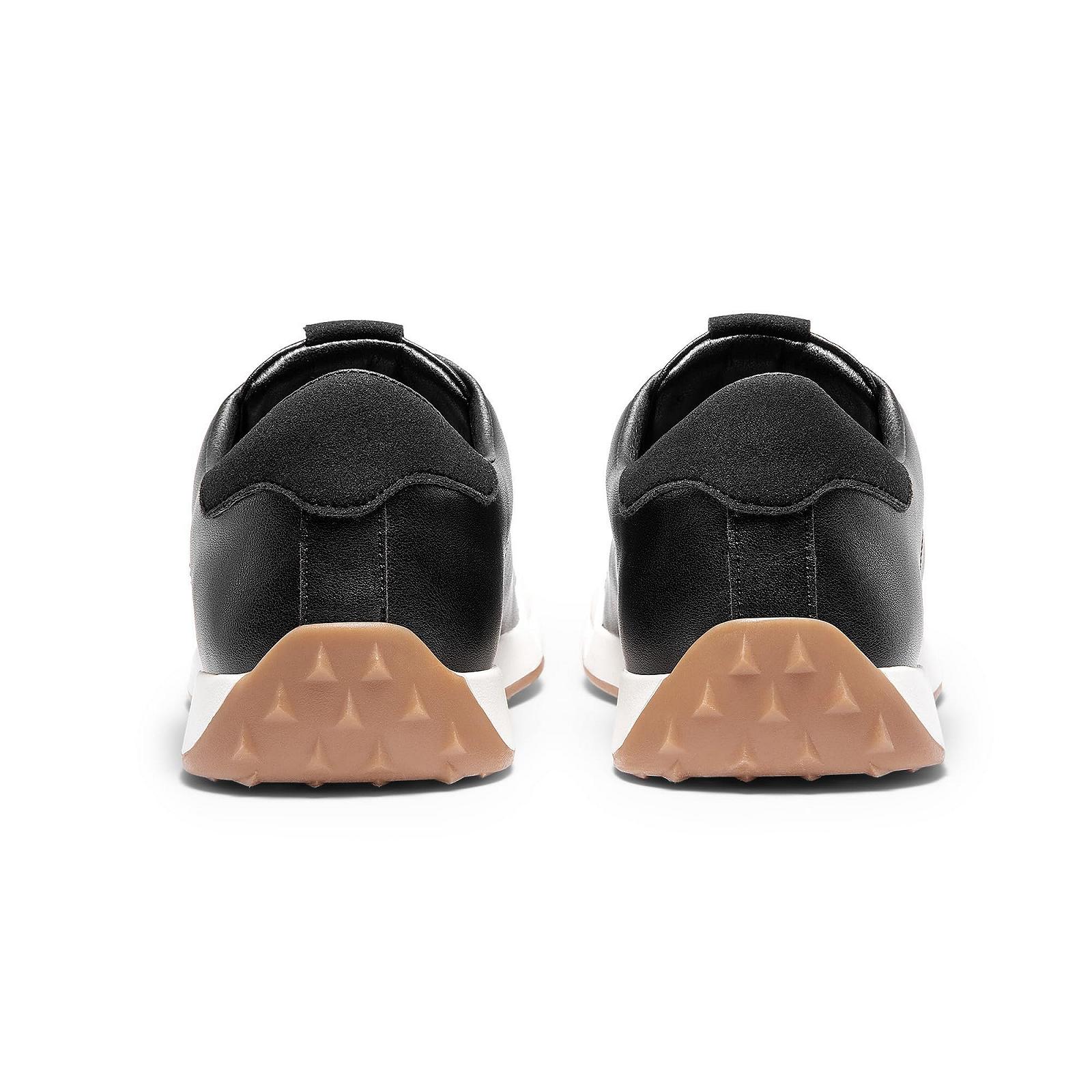 Чоловічі Кросівки Bruno Marc Легкі, фото №5 Чоловічі Кросівки Bruno Marc Легкі, фото №5