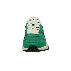 Кросівки GANT Youtron synthetic.ua - Фото 1