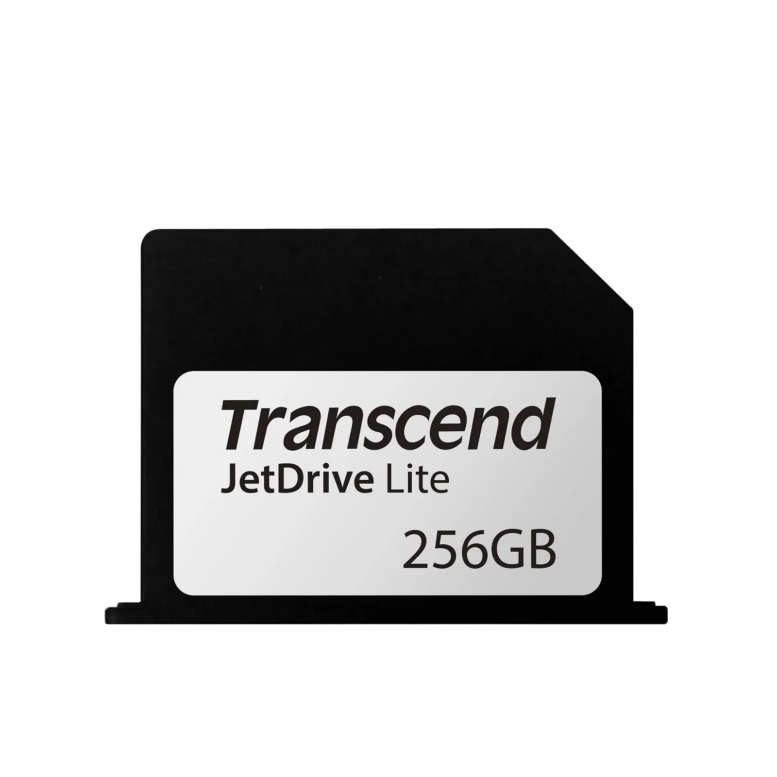 Карта расширения памяти Transcend JetDrive Lite 360 256GB, фото №1 Карта расширения памяти Transcend JetDrive Lite 360 256GB, фото №1