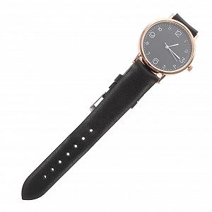 Купить Часы OATIPHO Модные Женские Простые Наручные Часы Черный - Фото 1 Часы OATIPHO Модные Женские Простые Наручные Часы Черный - Фото 1