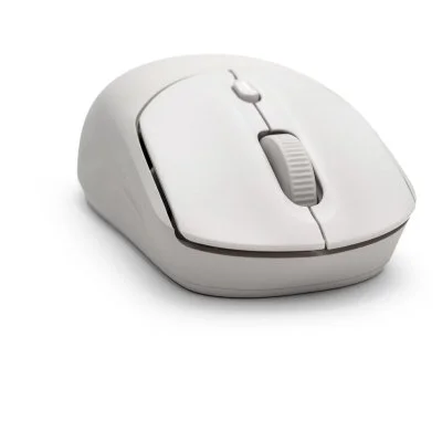 Мышка HP 400 Quiet Wireless/Bluetooth Maple (AZ7B6AA), фото №5