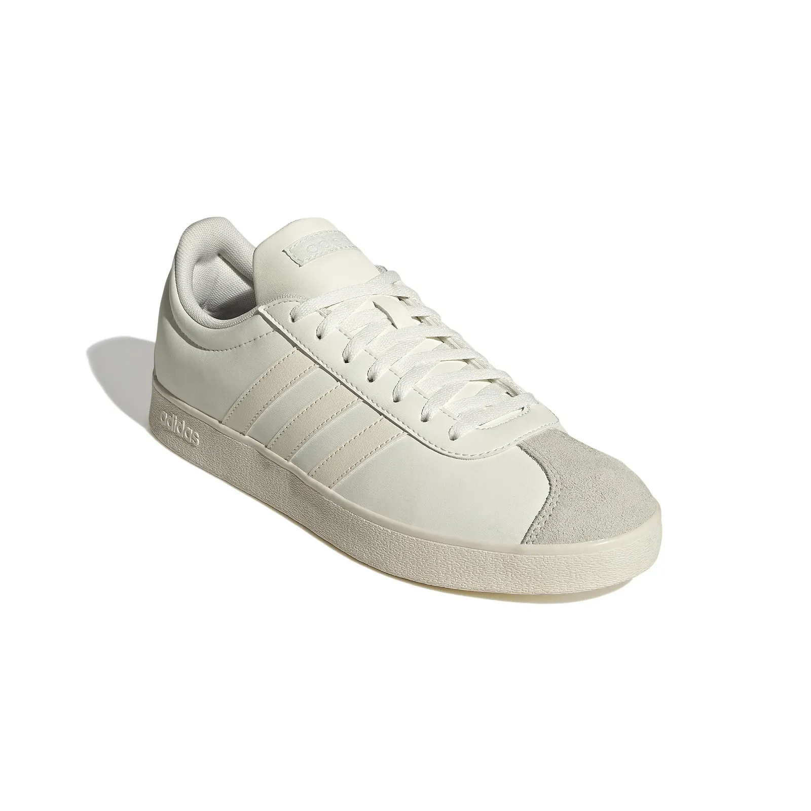 Кросівки Adidas Vl Court Base Чоловічі, фото №3