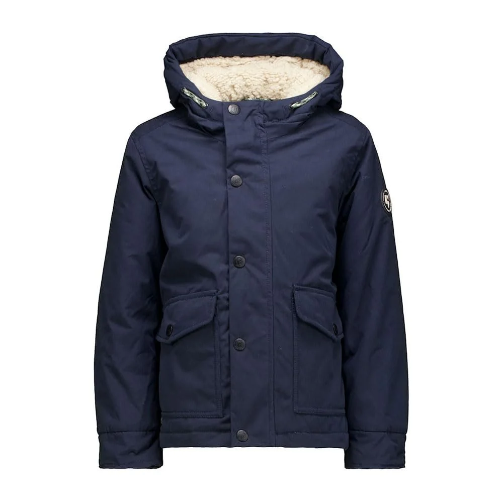 Зимова куртка Garcia для хлопчиків, фото №3