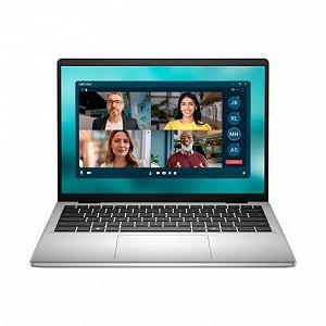 Купити Ноутбук Dell Pro 14 Essential (PV14250RPLR002UA_UBU) - Фото 1 Ноутбук Dell Pro 14 Essential (PV14250RPLR002UA_UBU) - Фото 1