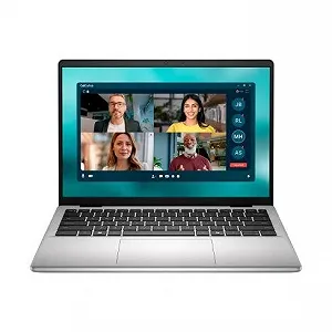 Купить Ноутбук Dell Pro 14 Essential (PV14250RPLR002UA_UBU) - Фото 1 Ноутбук Dell Pro 14 Essential (PV14250RPLR002UA_UBU) - Фото 1