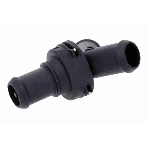 Фланец охлаждающей жидкости VAICO Green Mobility Parts V10-5866 для VW VAG, фото №2