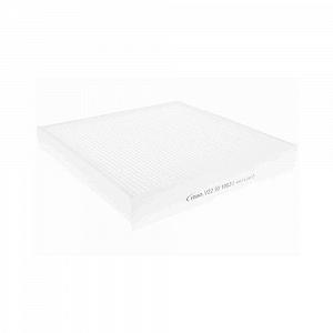 Фільтр салону VEMO V22-30-1003 Green Mobility Parts для CITROËN PEUGEOT - Фото 1