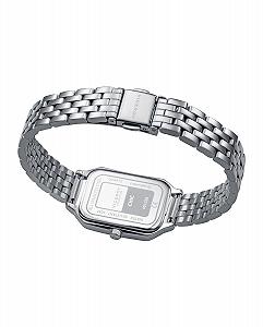 Часы женские Viceroy Chic 401288-67 Сталь Зеленый synthetic.ua - Фото 1