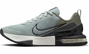 Чоловічі Кросівки Nike Air Max Alpha Trainer 6 M - Фото 1