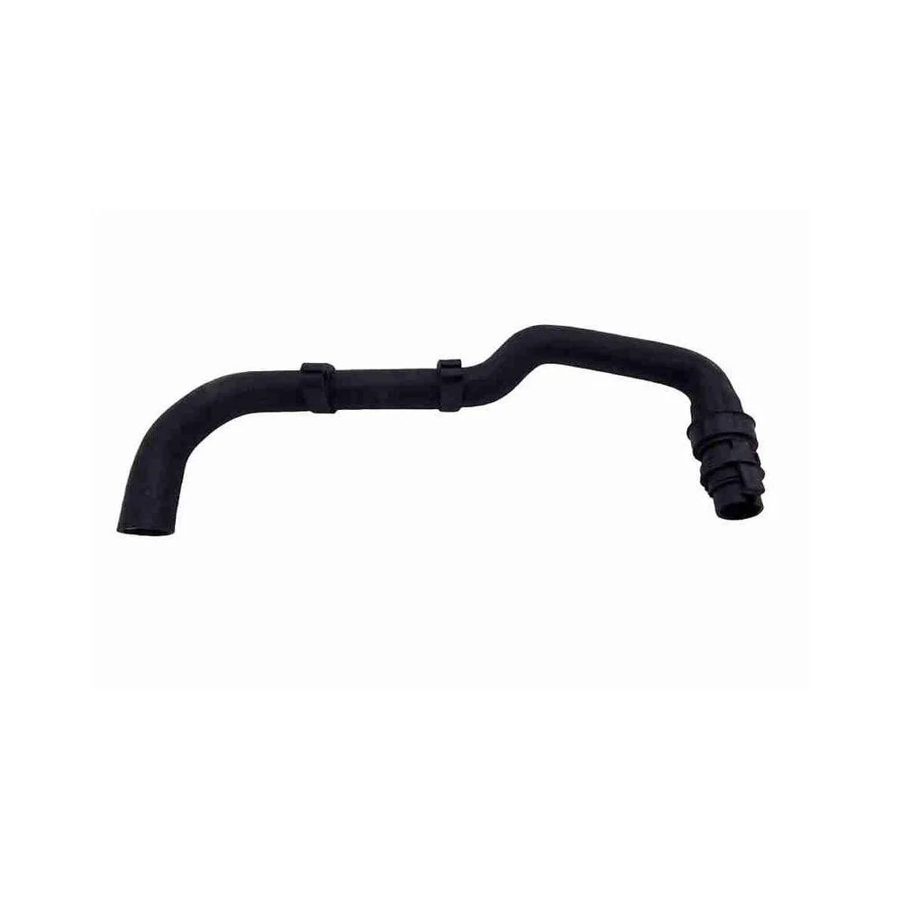 Шланг радіатора VAICO Q+ V42-1028 Якість оригінального обладнання для CITROËN PEUGEOT, фото №1