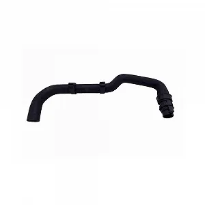 Шланг радиатора VAICO Q+ V42-1028 Качество оригинального оборудования для CITROËN PEUGEOT - Фото 1