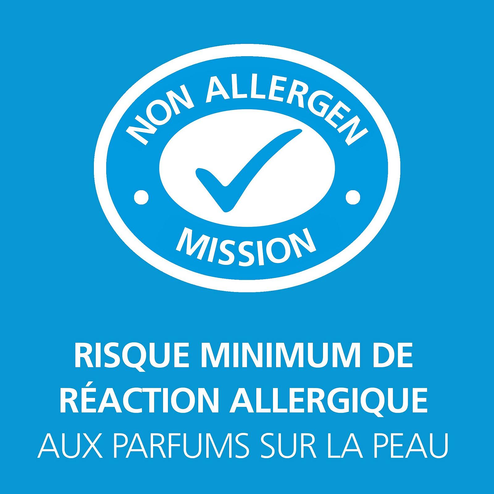 Гель для душу SANEX Null% Moisturising Eco Refill Pack 500 мл, фото №5