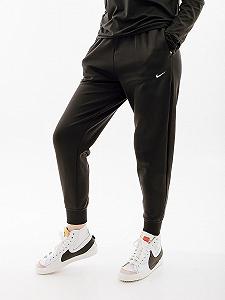 Штани Nike JOGGER PANT S - Фото 1