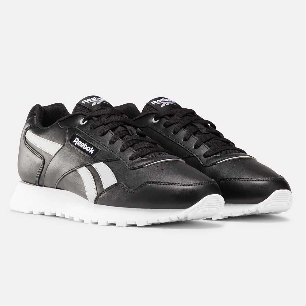 Кроссовки Унисекс Reebok Glide, фото №3