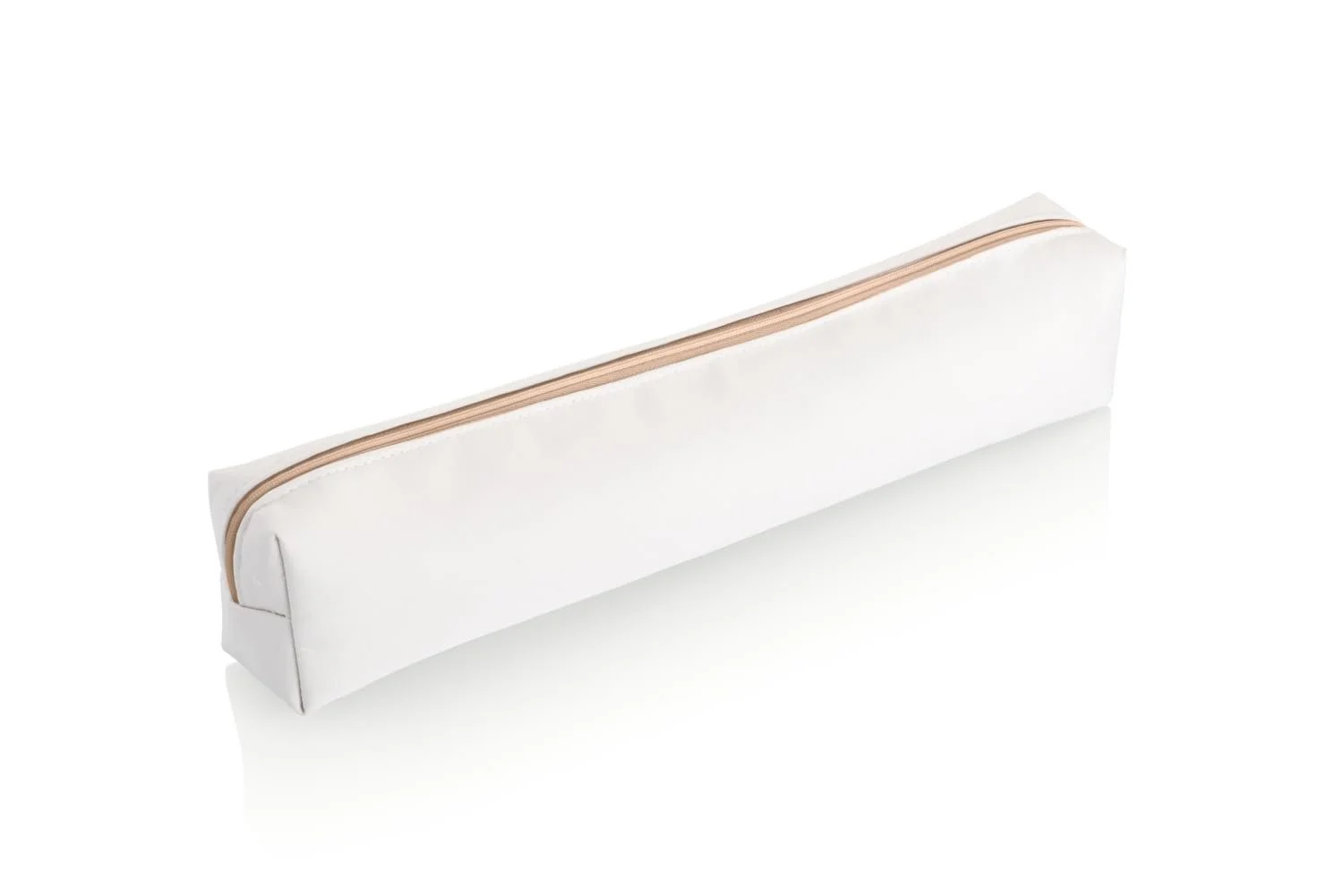 Плойка ETA Fenite Classic с титановым покрытием 25 мм 5 настроек температуры 130-210°C 48 Вт кабель 1.8 м автоотключение белая, фото №5 Плойка ETA Fenite Classic с титановым покрытием 25 мм 5 настроек температуры 130-210°C 48 Вт кабель 1.8 м автоотключение белая, фото №5