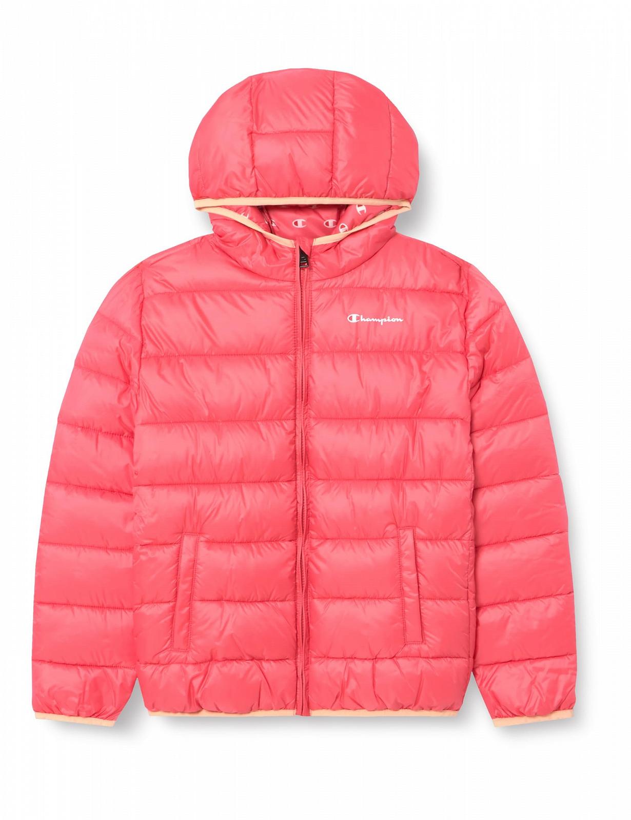 Куртка Champion для мальчиков, фото №1 Куртка Champion для мальчиков, фото №1