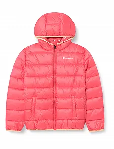 Куртка Champion для мальчиков - Фото 1