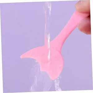 Инструменты для макияжа Глаз FRCOLOR цена на synthetic.ua - Фото 1 Инструменты для макияжа Глаз FRCOLOR synthetic.ua - Фото 1