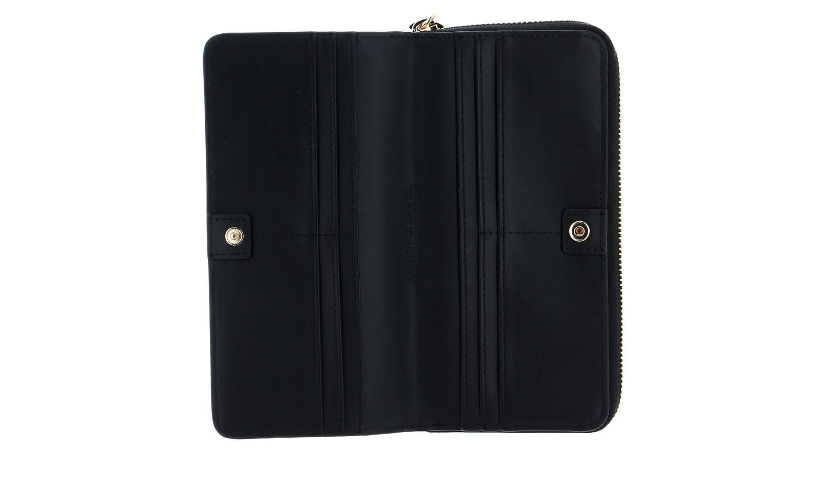 Кошелек Tommy Hilfiger TH Chic 19 см, фото №2