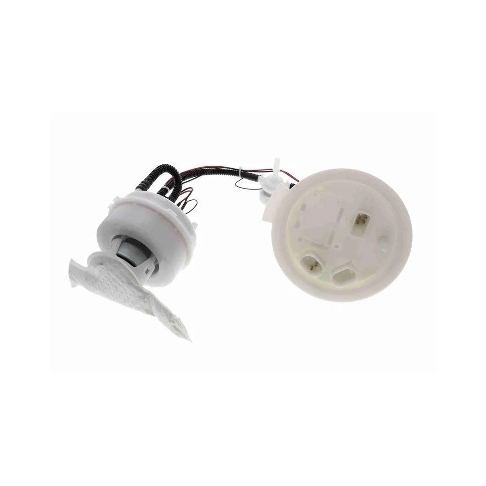 Блок подачи топлива VEMO V20-09-0461 для BMW, фото №1