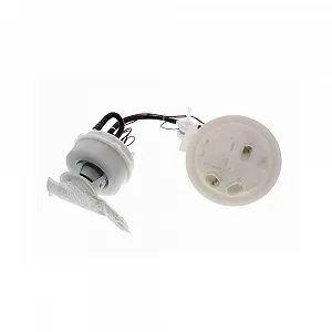 Блок подачи топлива VEMO V20-09-0461 для BMW - Фото 1