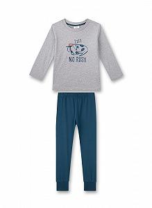 Піжама s.Oliver Довга для Хлопчиків - Фото 1